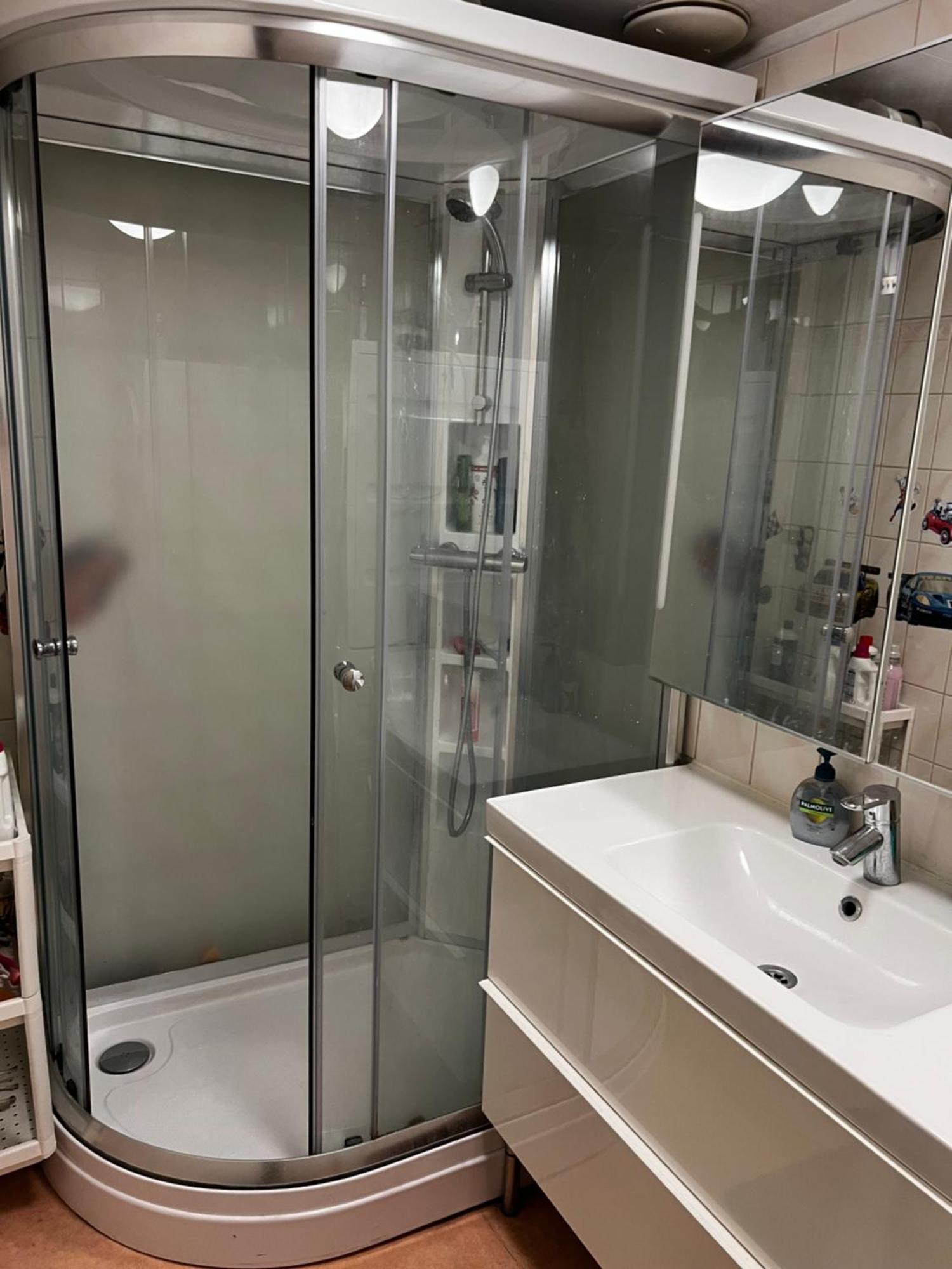 Loftroom In Townhouse Oslo 1 Singel Bed 1 Double Bed Privatunterkunft *